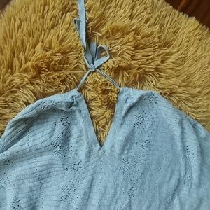 LC Lauren Conrad Sweaters - LAUREN CONRAD sweater LC Lauren Conrad Sweaters - LAUREN CONRAD sweater